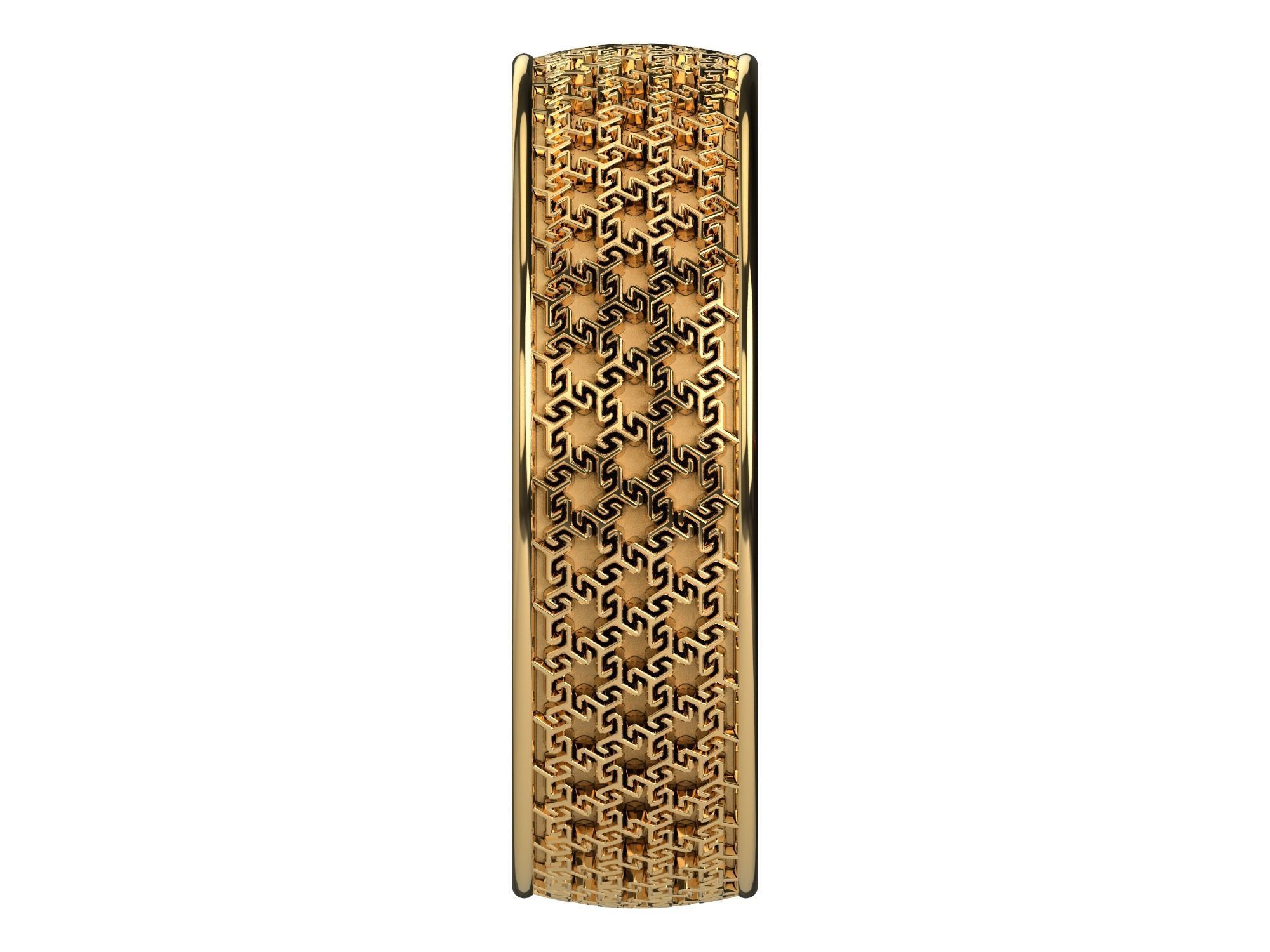 https://goldiam.co.il/sites/default/files/ring-0188-3d-model-stl%20%282%29.jpg